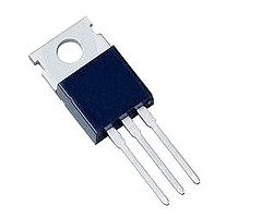 場效應(yīng)管,場效應(yīng)管主要參數(shù),場效應(yīng)管特點