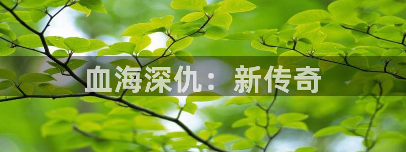 999zyz玖玖資源站免費(fèi)中文視頻